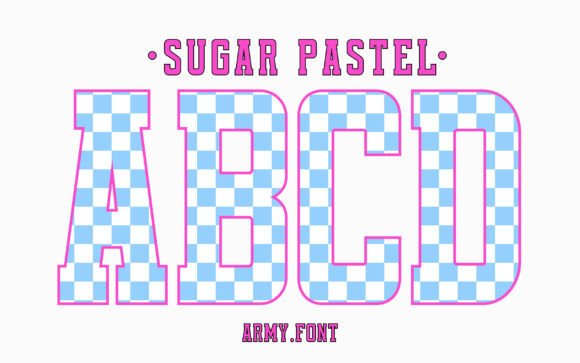 Unveiling Sugar Pastel Blue: A Creative Edge for Modern Branding